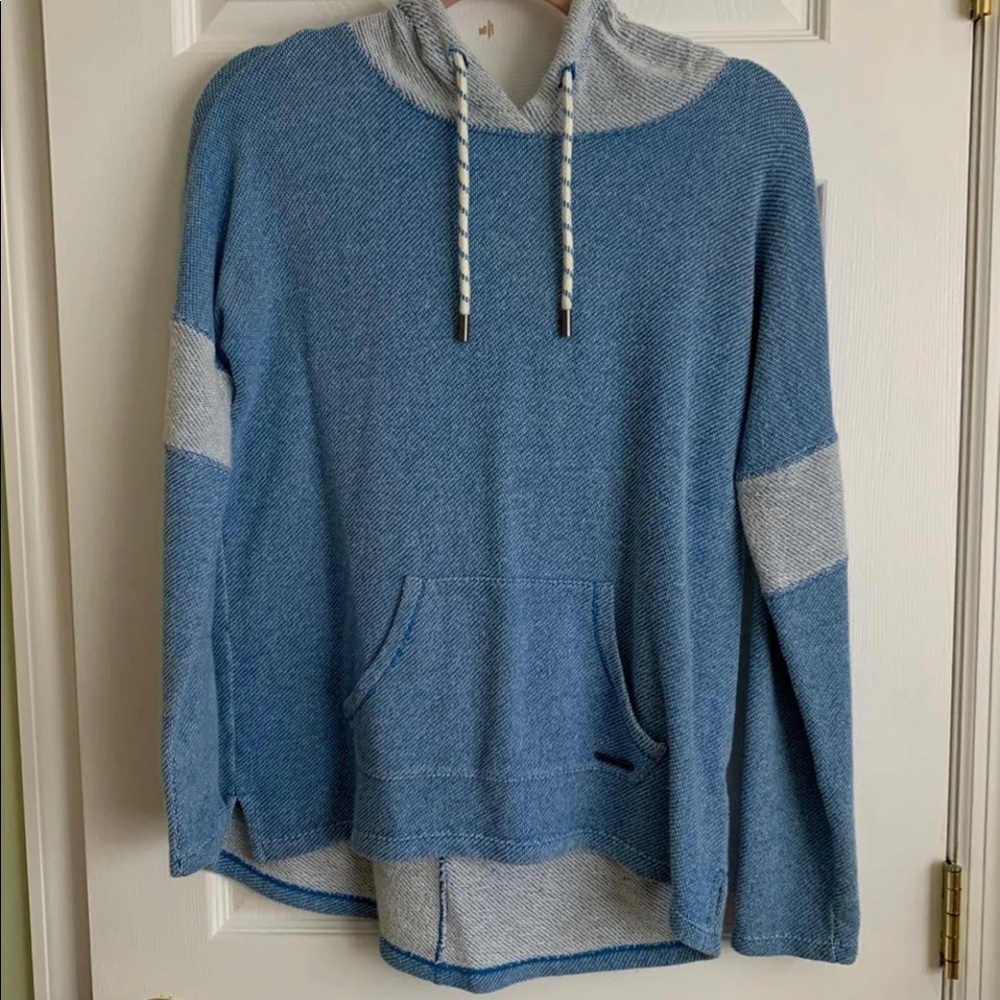 Drug Rug hoodie